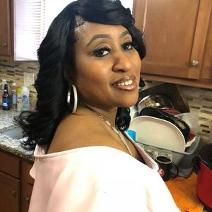 Meet your Posher, Ladymoscato